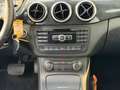 Mercedes-Benz B 180 Ambition | Automaat | Nette Auto! Blau - thumbnail 32