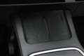 Tesla Model Y Model Y RWD BTW Navi Cam Pano AutoP DodeH Garantie Weiß - thumbnail 24
