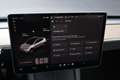 Tesla Model Y Model Y RWD BTW Navi Cam Pano AutoP DodeH Garantie Weiß - thumbnail 14