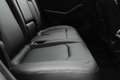 Tesla Model Y Model Y RWD BTW Navi Cam Pano AutoP DodeH Garantie Weiß - thumbnail 8