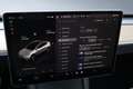 Tesla Model Y Model Y RWD BTW Navi Cam Pano AutoP DodeH Garantie Weiß - thumbnail 19