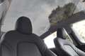 Tesla Model Y Model Y RWD BTW Navi Cam Pano AutoP DodeH Garantie Weiß - thumbnail 23