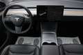 Tesla Model Y Model Y RWD BTW Navi Cam Pano AutoP DodeH Garantie Weiß - thumbnail 9