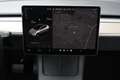 Tesla Model Y Model Y RWD BTW Navi Cam Pano AutoP DodeH Garantie Weiß - thumbnail 11