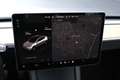 Tesla Model Y Model Y RWD BTW Navi Cam Pano AutoP DodeH Garantie Weiß - thumbnail 12