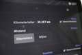 Tesla Model Y Model Y RWD BTW Navi Cam Pano AutoP DodeH Garantie Weiß - thumbnail 30