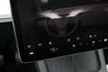 Tesla Model Y Model Y RWD BTW Navi Cam Pano AutoP DodeH Garantie Weiß - thumbnail 16
