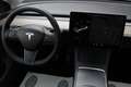 Tesla Model Y Model Y RWD BTW Navi Cam Pano AutoP DodeH Garantie Weiß - thumbnail 10