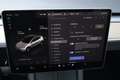 Tesla Model Y Model Y RWD BTW Navi Cam Pano AutoP DodeH Garantie Weiß - thumbnail 22