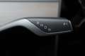 Tesla Model Y Model Y RWD BTW Navi Cam Pano AutoP DodeH Garantie Weiß - thumbnail 26
