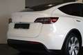 Tesla Model Y Model Y RWD BTW Navi Cam Pano AutoP DodeH Garantie Weiß - thumbnail 5