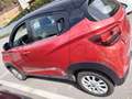 Mahindra KUV100 - thumbnail 3