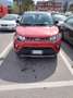 Mahindra KUV100 - thumbnail 1