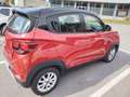 Mahindra KUV100 - thumbnail 2