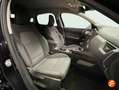 Renault Arkana Equilibre E-TECH full hybr. 105kW(145CV) Noir - thumbnail 13