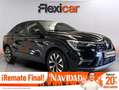 Renault Arkana Equilibre E-TECH full hybr. 105kW(145CV) Noir - thumbnail 1