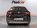 Renault Arkana Equilibre E-TECH full hybr. 105kW(145CV) Noir - thumbnail 8