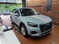 Audi Q2 advanced 35 TFSI MATRIX NAV+ AHK KAM SHZ Grau - thumbnail 4