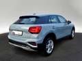 Audi Q2 advanced 35 TFSI MATRIX NAV+ AHK KAM SHZ Grijs - thumbnail 3