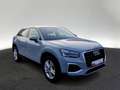 Audi Q2 advanced 35 TFSI MATRIX NAV+ AHK KAM SHZ Grijs - thumbnail 5