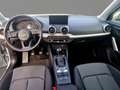 Audi Q2 advanced 35 TFSI MATRIX NAV+ AHK KAM SHZ Grigio - thumbnail 9
