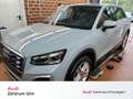 Audi Q2 advanced 35 TFSI MATRIX NAV+ AHK KAM SHZ Grau - thumbnail 1
