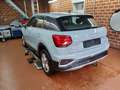 Audi Q2 advanced 35 TFSI MATRIX NAV+ AHK KAM SHZ Grau - thumbnail 5
