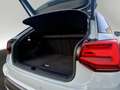 Audi Q2 advanced 35 TFSI MATRIX NAV+ AHK KAM SHZ Grijs - thumbnail 6