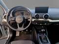 Audi Q2 advanced 35 TFSI MATRIX NAV+ AHK KAM SHZ Grigio - thumbnail 11