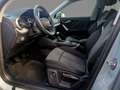 Audi Q2 advanced 35 TFSI MATRIX NAV+ AHK KAM SHZ Grijs - thumbnail 7
