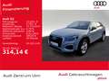 Audi Q2 advanced 35 TFSI MATRIX NAV+ AHK KAM SHZ Grigio - thumbnail 1