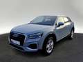 Audi Q2 advanced 35 TFSI MATRIX NAV+ AHK KAM SHZ Grigio - thumbnail 2