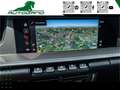Porsche 992 99.2 394cv Carrera*Consegnabile Subito* Nero - thumbnail 9
