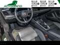 Porsche 992 99.2 394cv Carrera*Consegnabile Subito* Nero - thumbnail 8