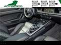 Porsche 992 99.2 394cv Carrera*Consegnabile Subito* Nero - thumbnail 13