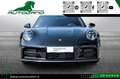 Porsche 992 99.2 394cv Carrera*Consegnabile Subito* Nero - thumbnail 3