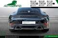 Porsche 992 99.2 394cv Carrera*Consegnabile Subito* Nero - thumbnail 5