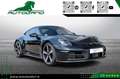 Porsche 992 99.2 394cv Carrera*Consegnabile Subito* Nero - thumbnail 15