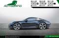 Porsche 992 99.2 394cv Carrera*Consegnabile Subito* Nero - thumbnail 14
