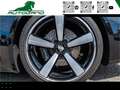 Porsche 992 99.2 394cv Carrera*Consegnabile Subito* Nero - thumbnail 12