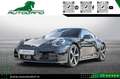 Porsche 992 99.2 394cv Carrera*Consegnabile Subito* Nero - thumbnail 1