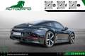 Porsche 992 99.2 394cv Carrera*Consegnabile Subito* Nero - thumbnail 11
