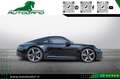 Porsche 992 99.2 394cv Carrera*Consegnabile Subito* Nero - thumbnail 2