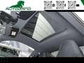 Porsche 992 99.2 394cv Carrera*Consegnabile Subito* Nero - thumbnail 10
