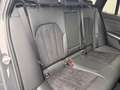BMW 318 i Touring M-Sport AHK ABSTANDSTEMP MEMORY Gris - thumbnail 23