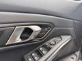 BMW 318 i Touring M-Sport AHK ABSTANDSTEMP MEMORY Gris - thumbnail 12