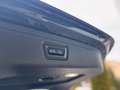 BMW 318 i Touring M-Sport AHK ABSTANDSTEMP MEMORY Gris - thumbnail 25