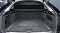 Audi A6 AVANT 45 TDi QU.*S-LINE*MATRIX*ACC*BLACK PACK Negro - thumbnail 28