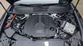 Audi A6 AVANT 45 TDi QU.*S-LINE*MATRIX*ACC*BLACK PACK Negro - thumbnail 30