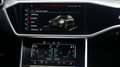 Audi A6 AVANT 45 TDi QU.*S-LINE*MATRIX*ACC*BLACK PACK Negro - thumbnail 23